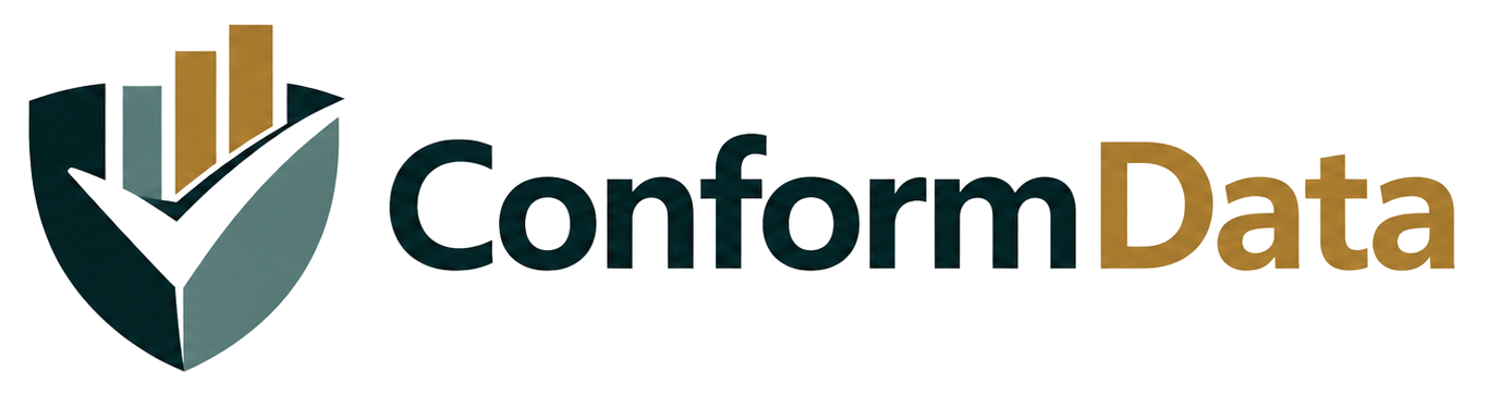 ConformData